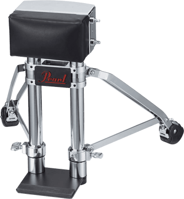 Puretouch Bassdrum-Pad