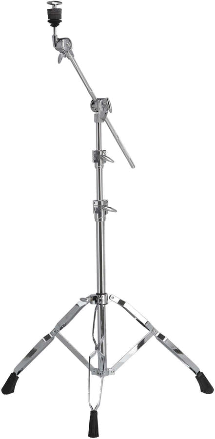Hardware Concert Boom Cymbal Stand Grg4Cb