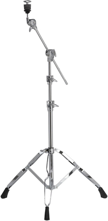 Hardware Concert Boom Cymbal Stand Grg4Cb