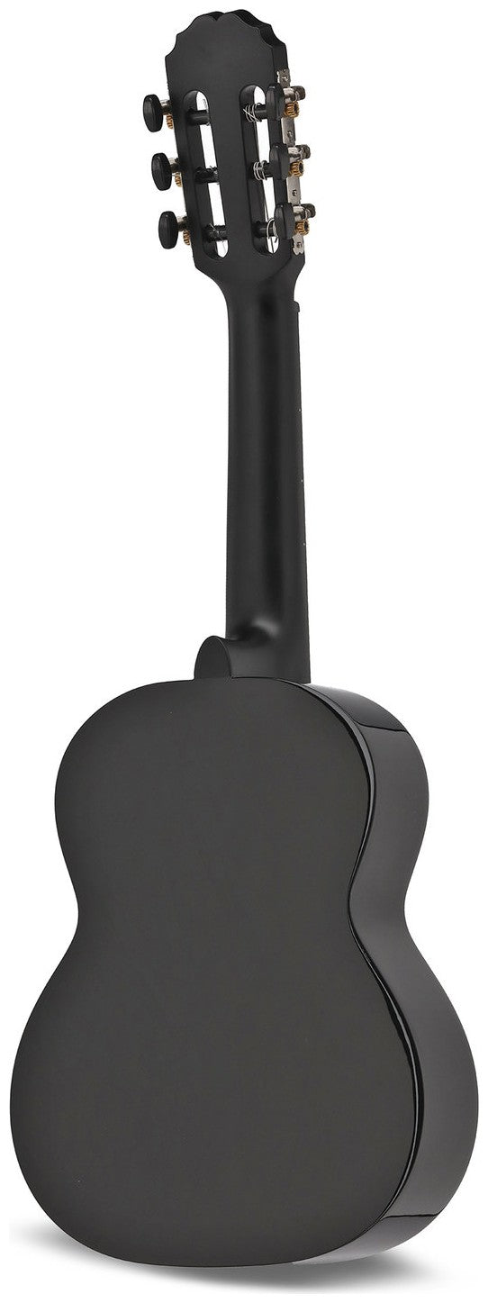 Estudio Noir 1/4 Noir