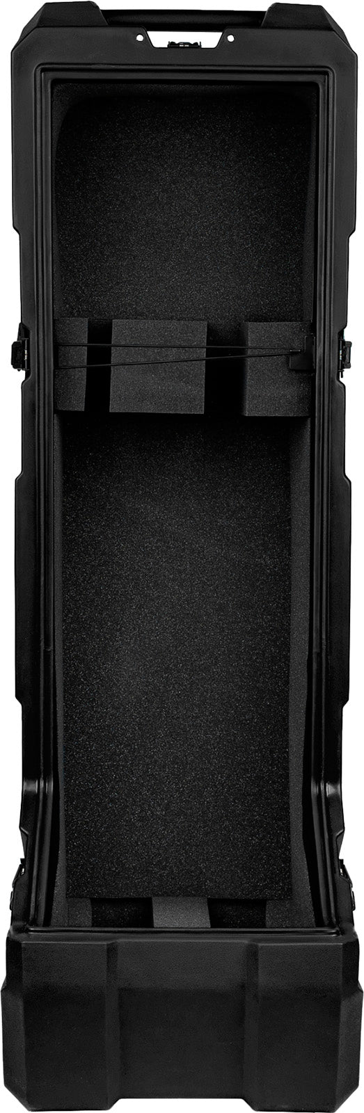 Koffer Mini Vault Für 2 Elektrische Gitarren