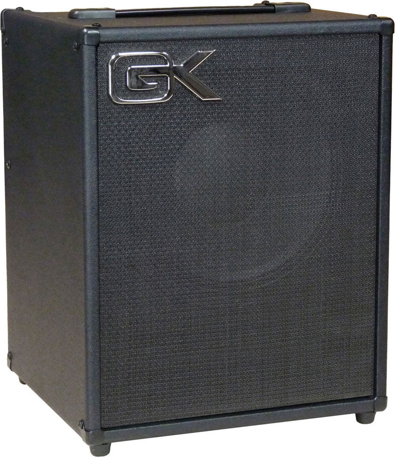 BASS COMBO GK MB110 100W 1 X 10" BASS COMBO