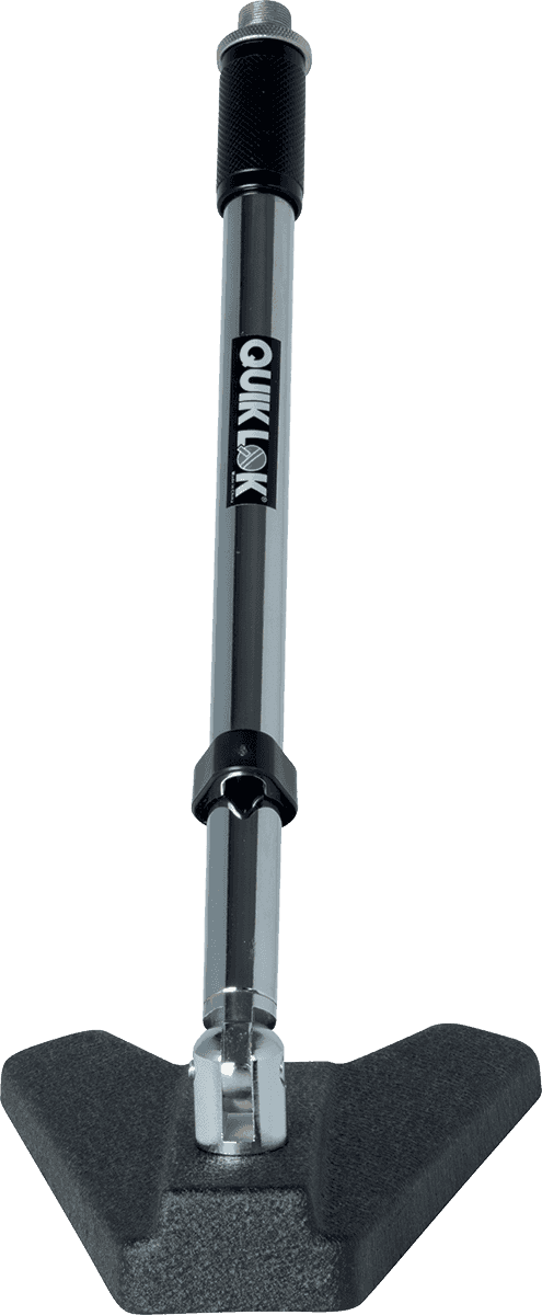 A114CH Ständer