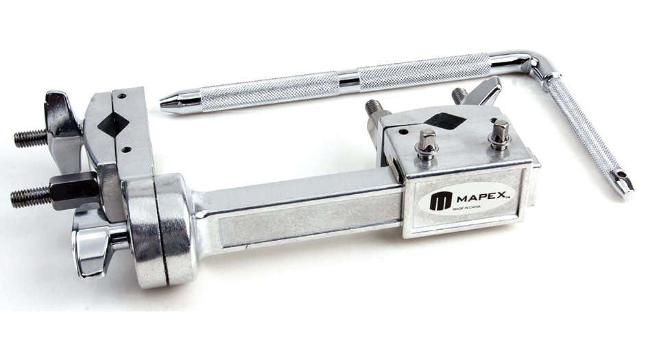 MCH913 - COWBELHALTER