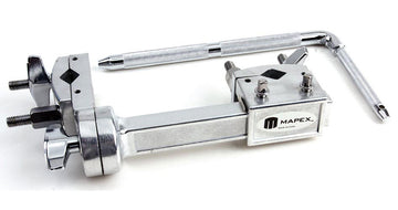MCH913 - COWBELHALTER