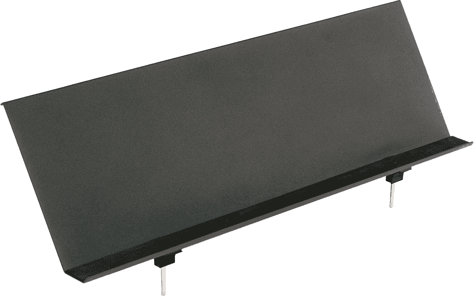 Nord Notenpult V2
