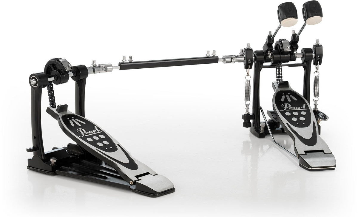 P-532 - Eliminator