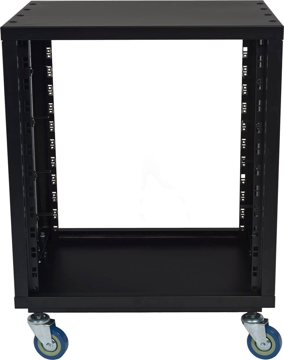 12HE STUDIO RACK