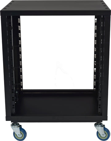 12HE STUDIO RACK