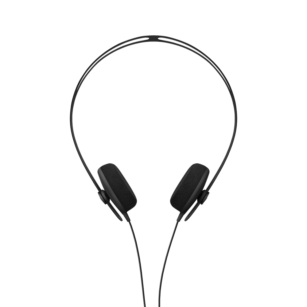 Aiaiai  Tracks USB-C