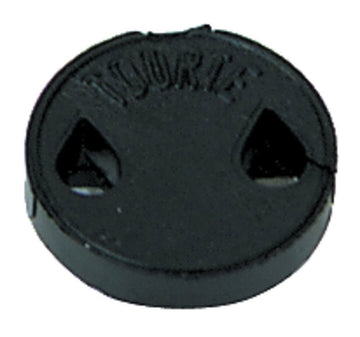 4/4 TOURTE MUTE VIOLIN