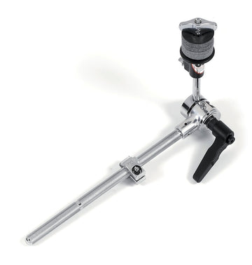 LONG BOOM ARM SM912S