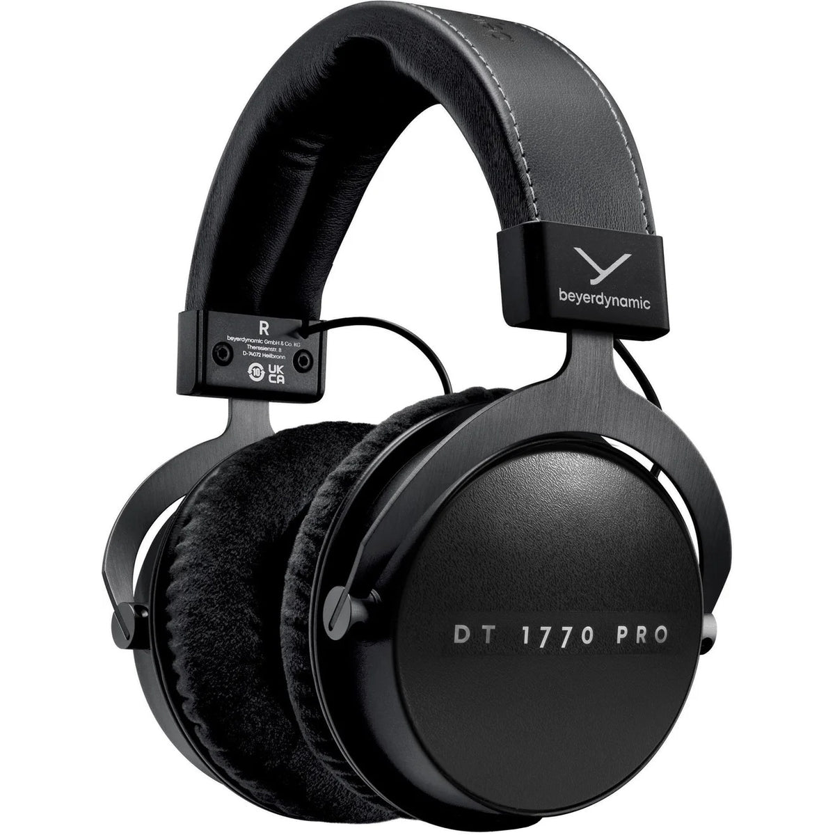 Beyerdynamic DT 1770 Pro MKII
