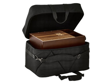 PROFESSIONAL CAJON BAG 23.5 X 17 X 15