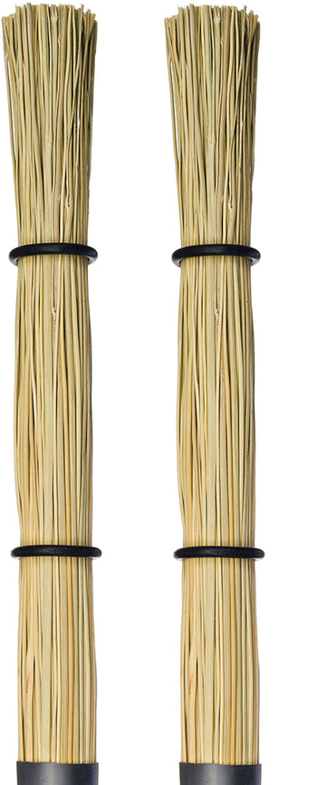 PMBRM1 - Medium Broomstick