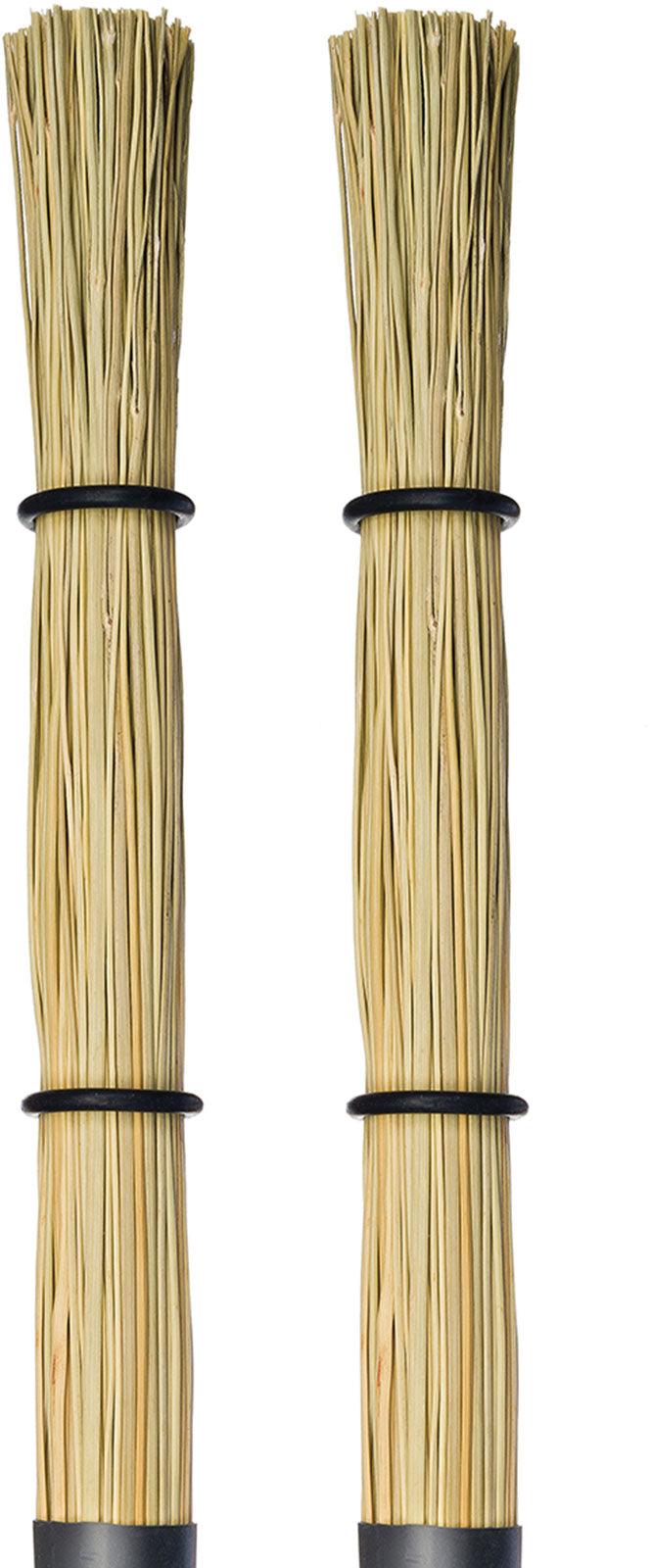 PMBRM1 - Medium Broomstick