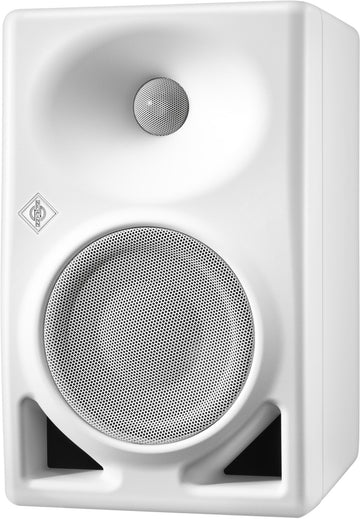 KH 120 II Weiß AES67