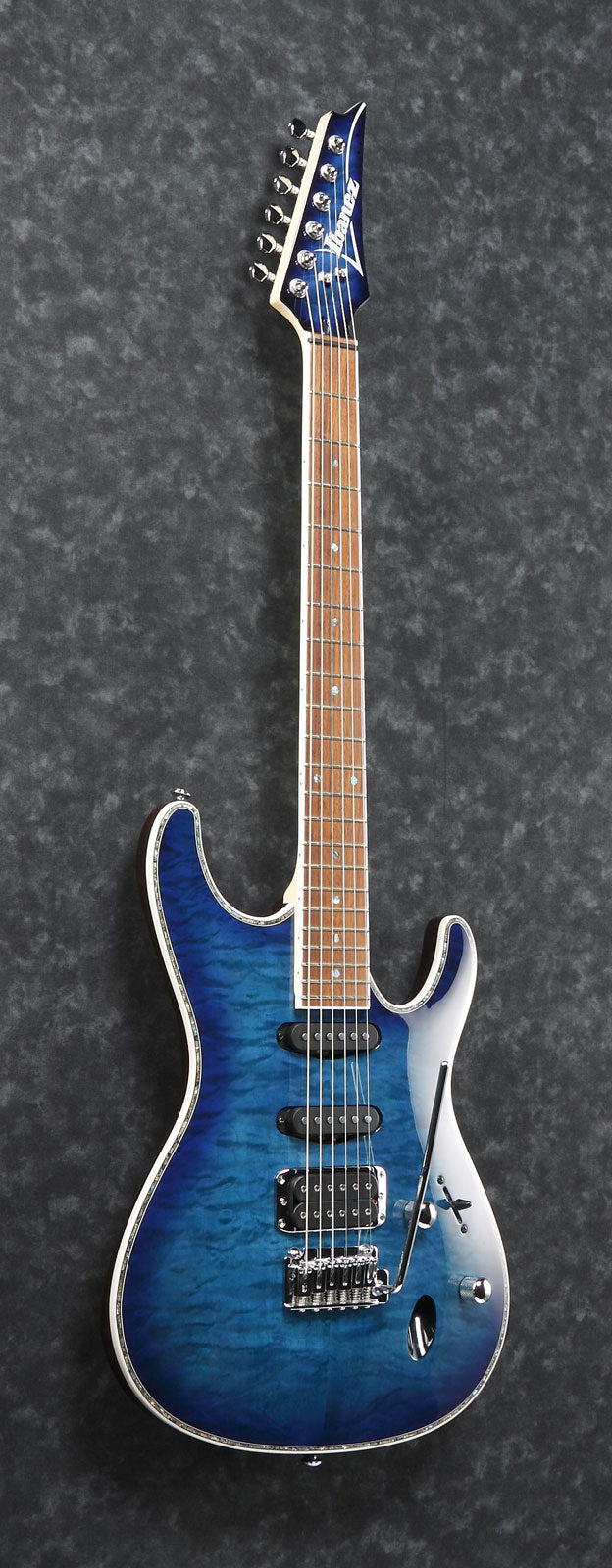SA360NQM-SPB Saphirblau Sabre