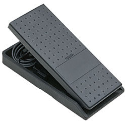 Yamaha Pedal FC7
