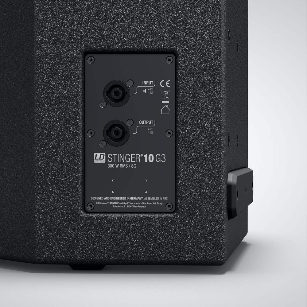 LDEB102G3