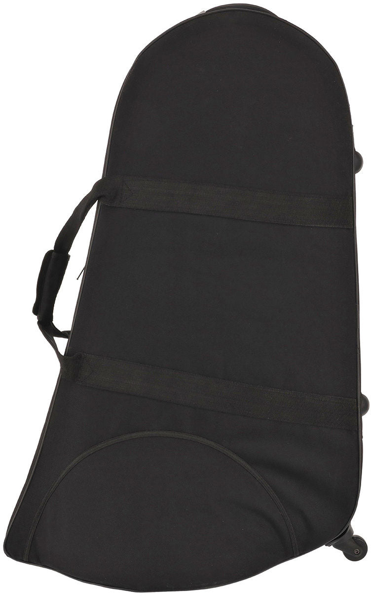 Ambition BB501B Kontrabass B Lackiert