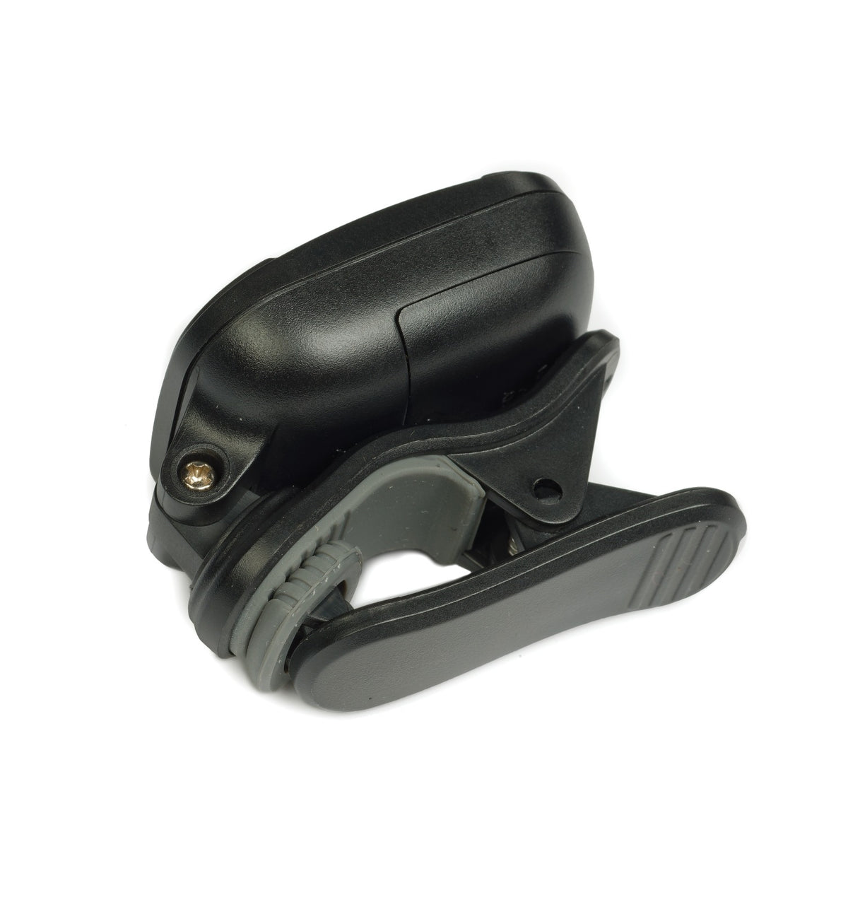 CT50 Clip-On-Stimmgerät