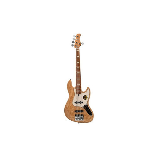 V8 Sumpfesche-5 Nt Mn + Tasche