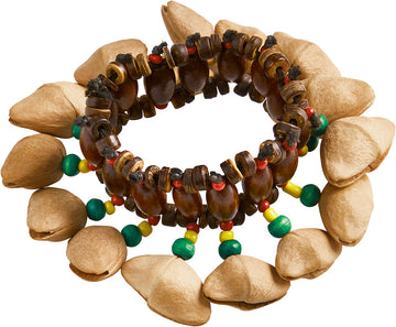 SONIC ENERGY KENARI BRACELET - SKB