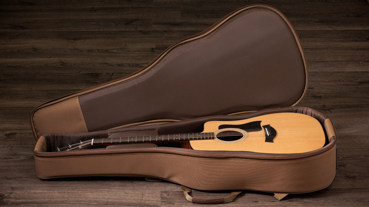 110ce Dreadnought Natur