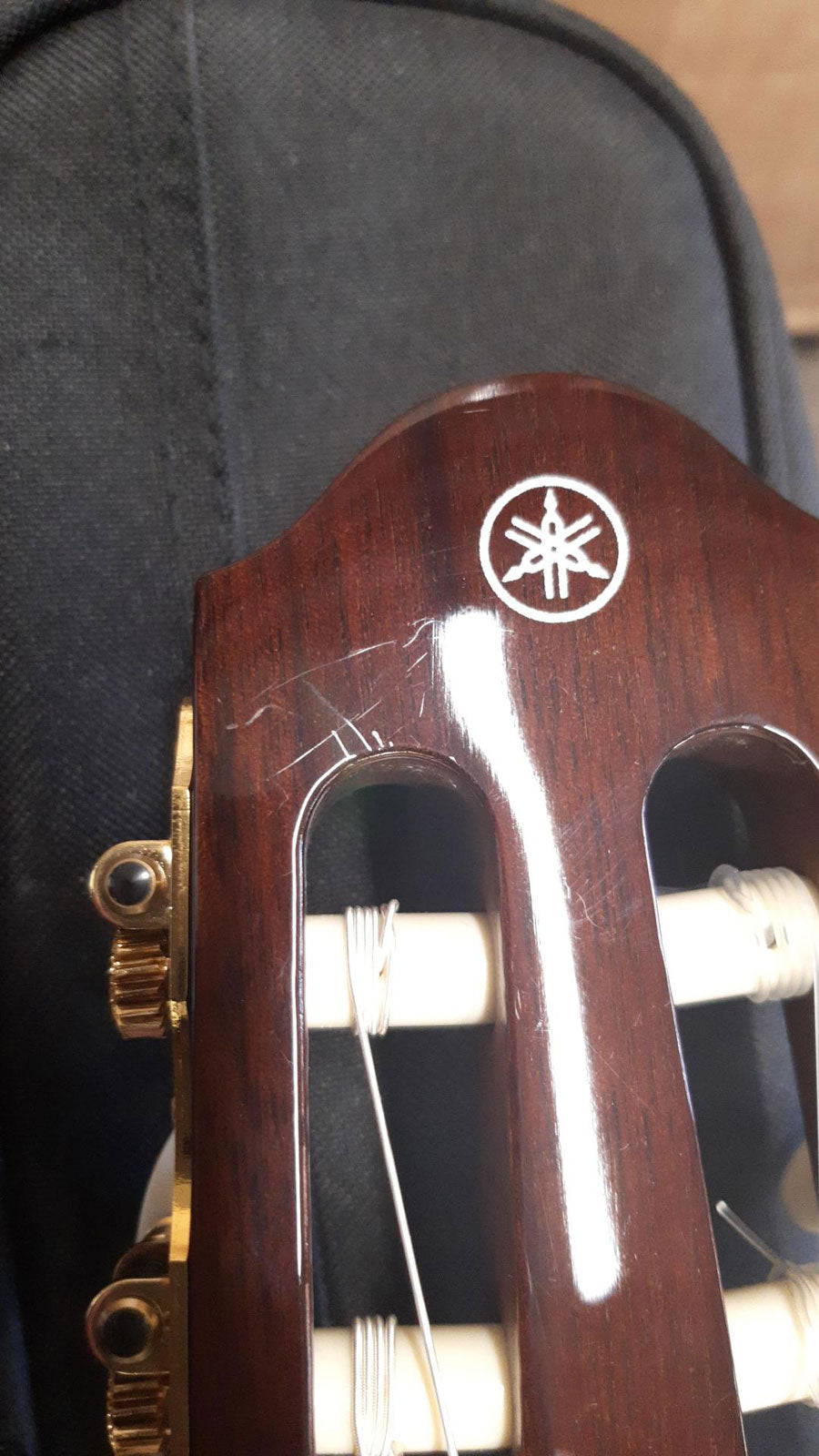 Silent Slg200Nw Natural - BLAGER