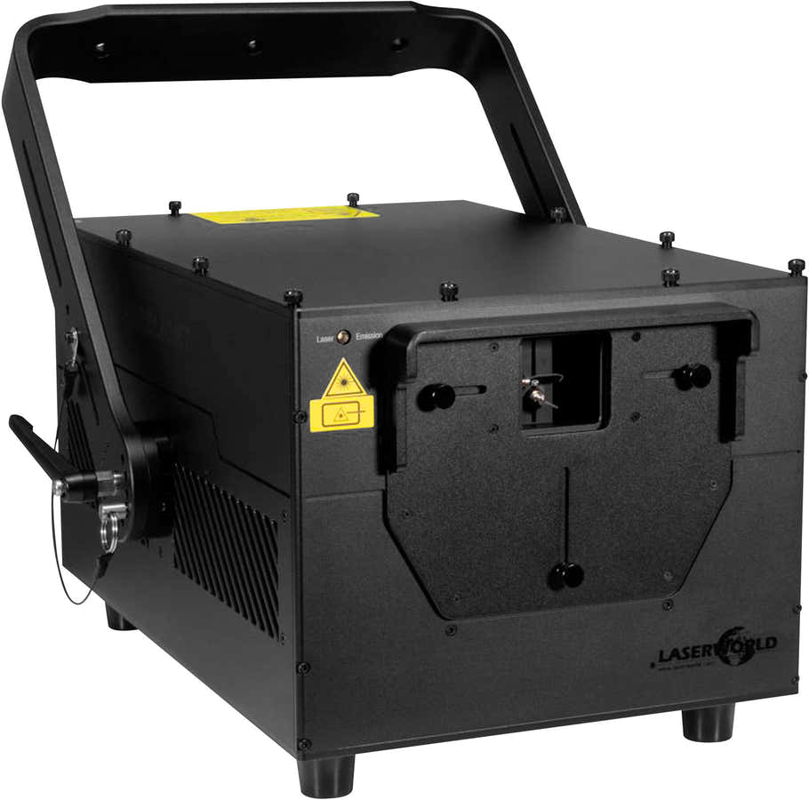 PL-30.000 RGB IP65