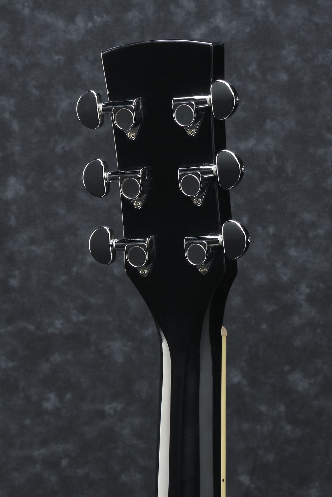 PF15-BK Schwarz Performance