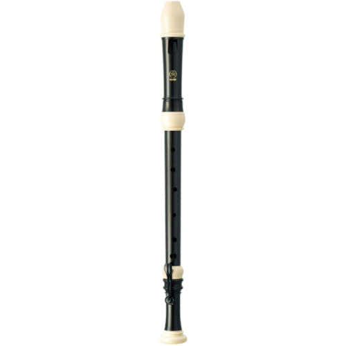 YRT304BII Tenor - Kunststoff (Barock)