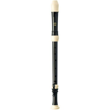 YRT34BII Tenor - Kunststoff (Barock)