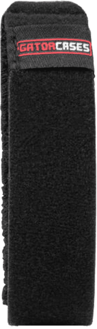 Gator FRET MUTE FOR GUITAR/BASS - LENGTH 92/111MM