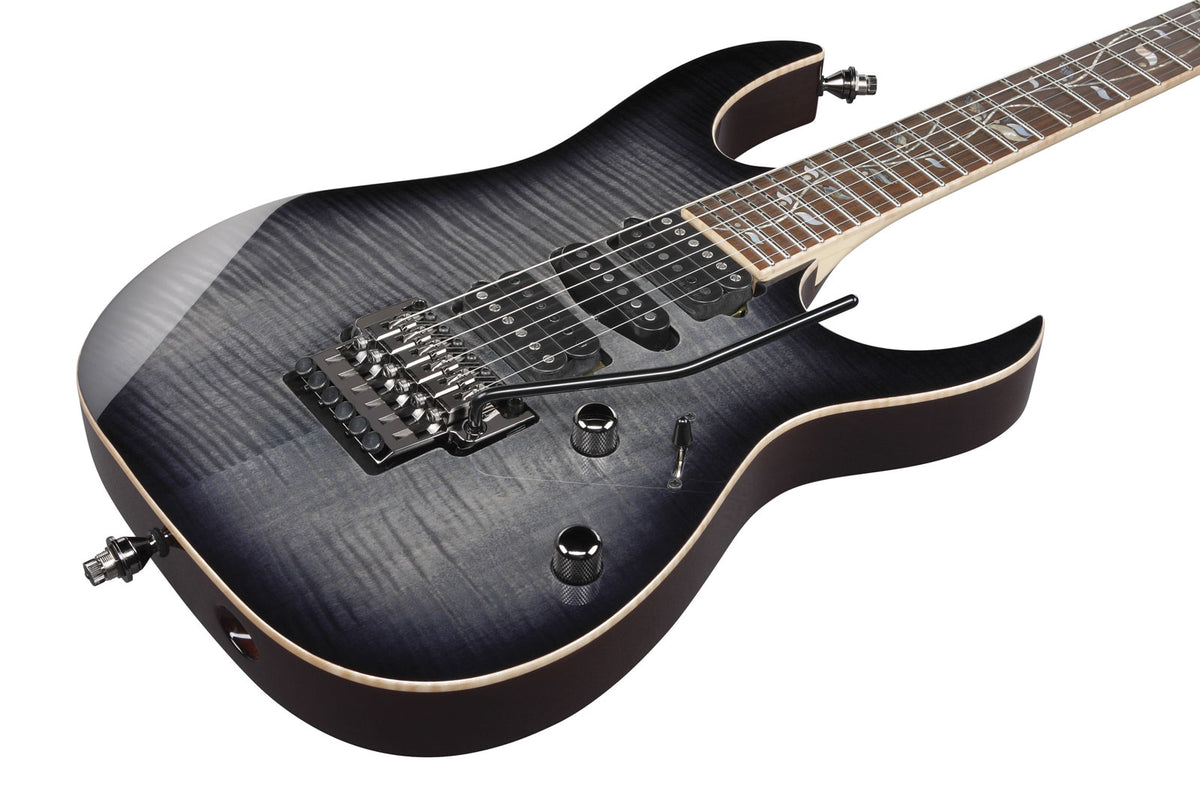 RG8570-BRE Schwarzes Rutil J.custom