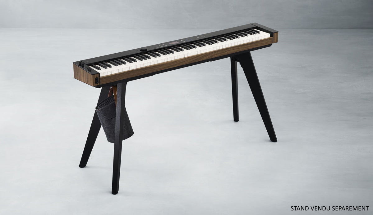 Privia PX-S6000 Schwarz
