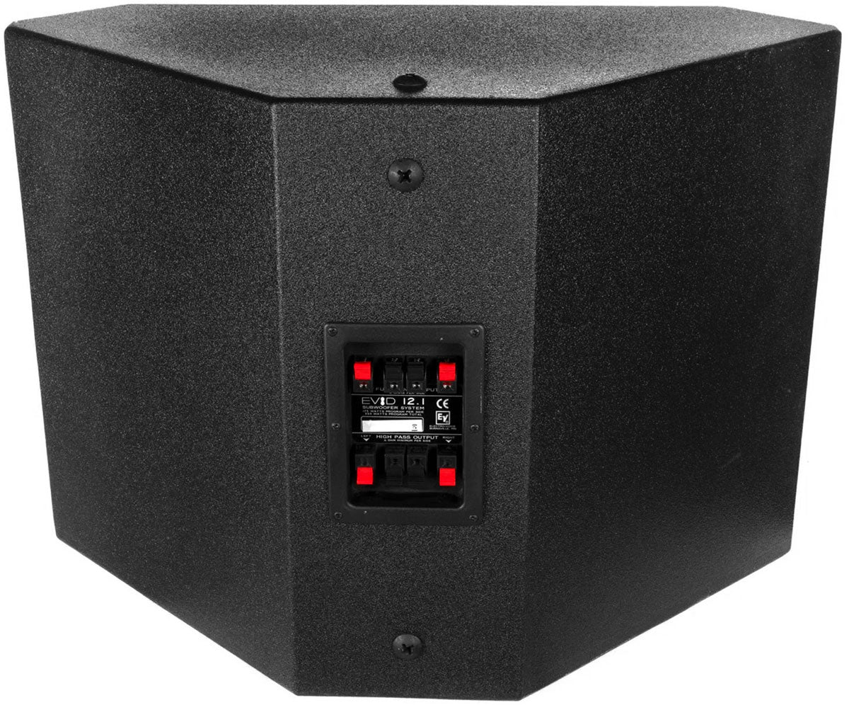 Evid S12 1B