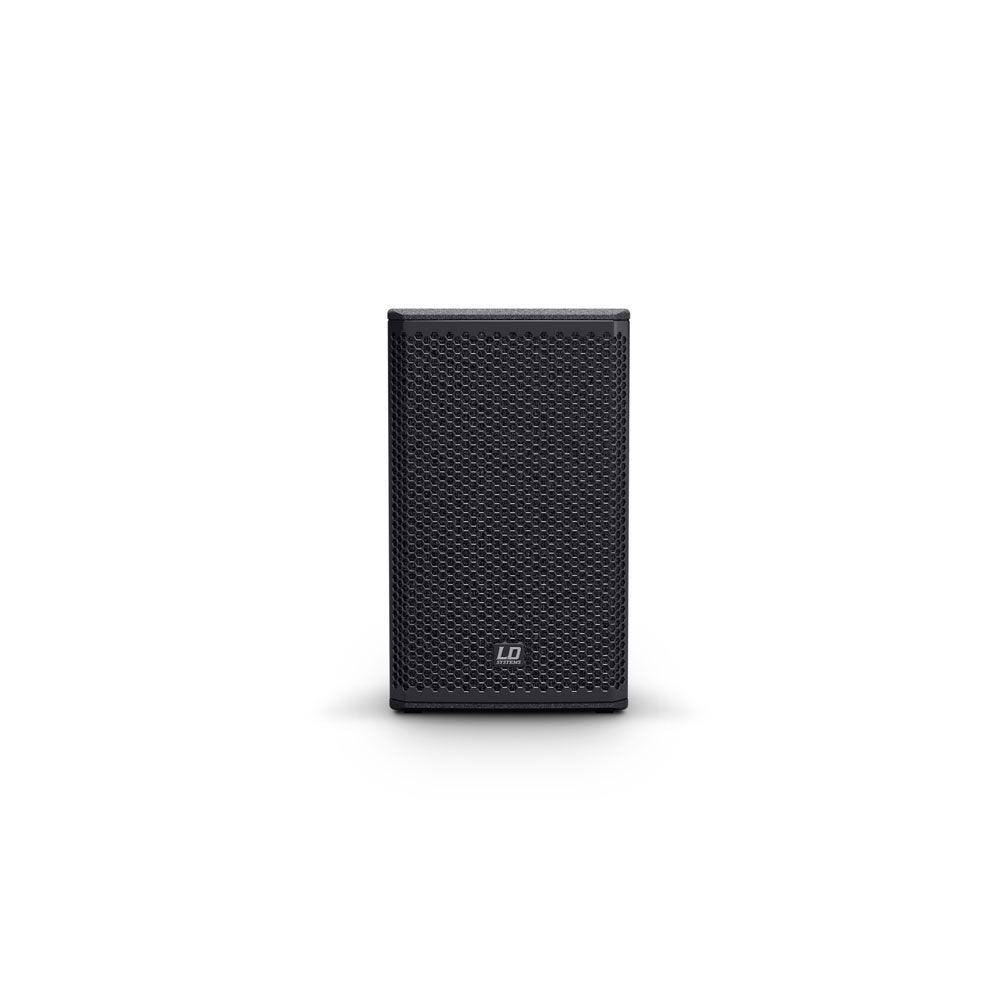 LDEB82G3