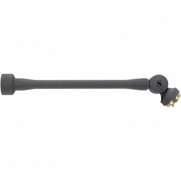 Sennheiser Stecker, Buchsen & Adapter