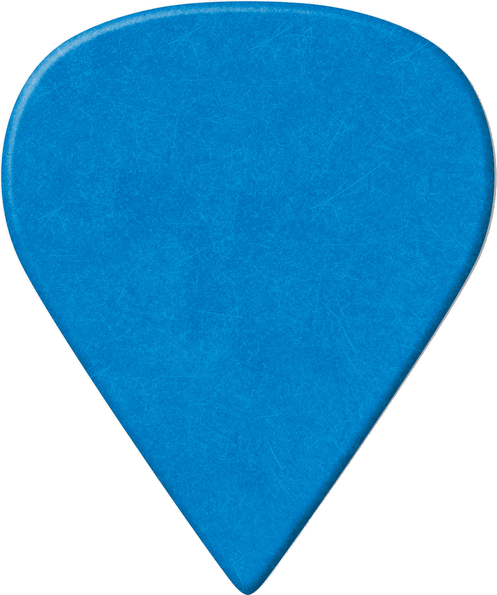 12 x 1,00mm Tortex Sharp