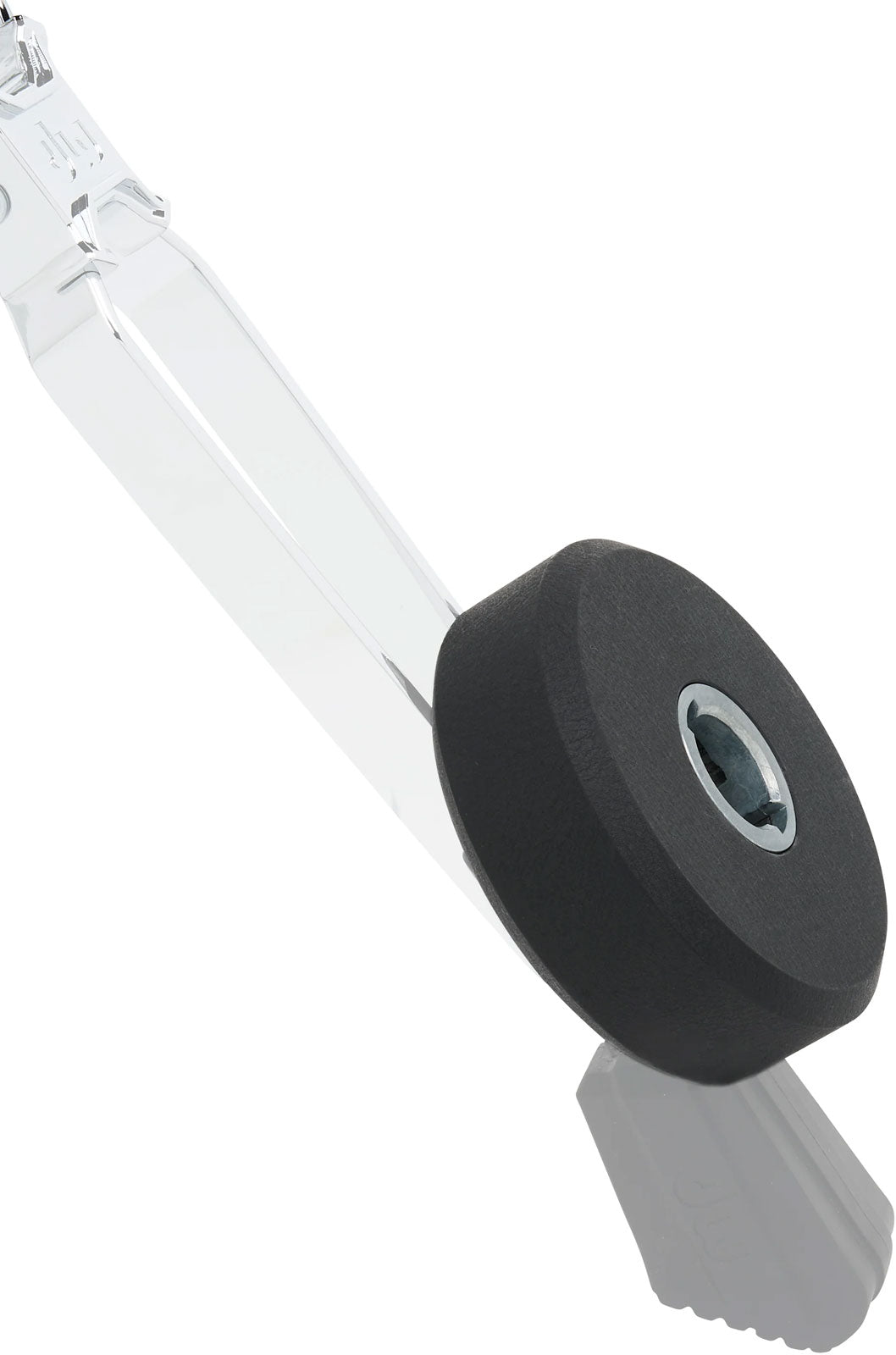 DWSMWEIGHT1 - Gegengewicht Für Stativ Serie 9X, Einzeln