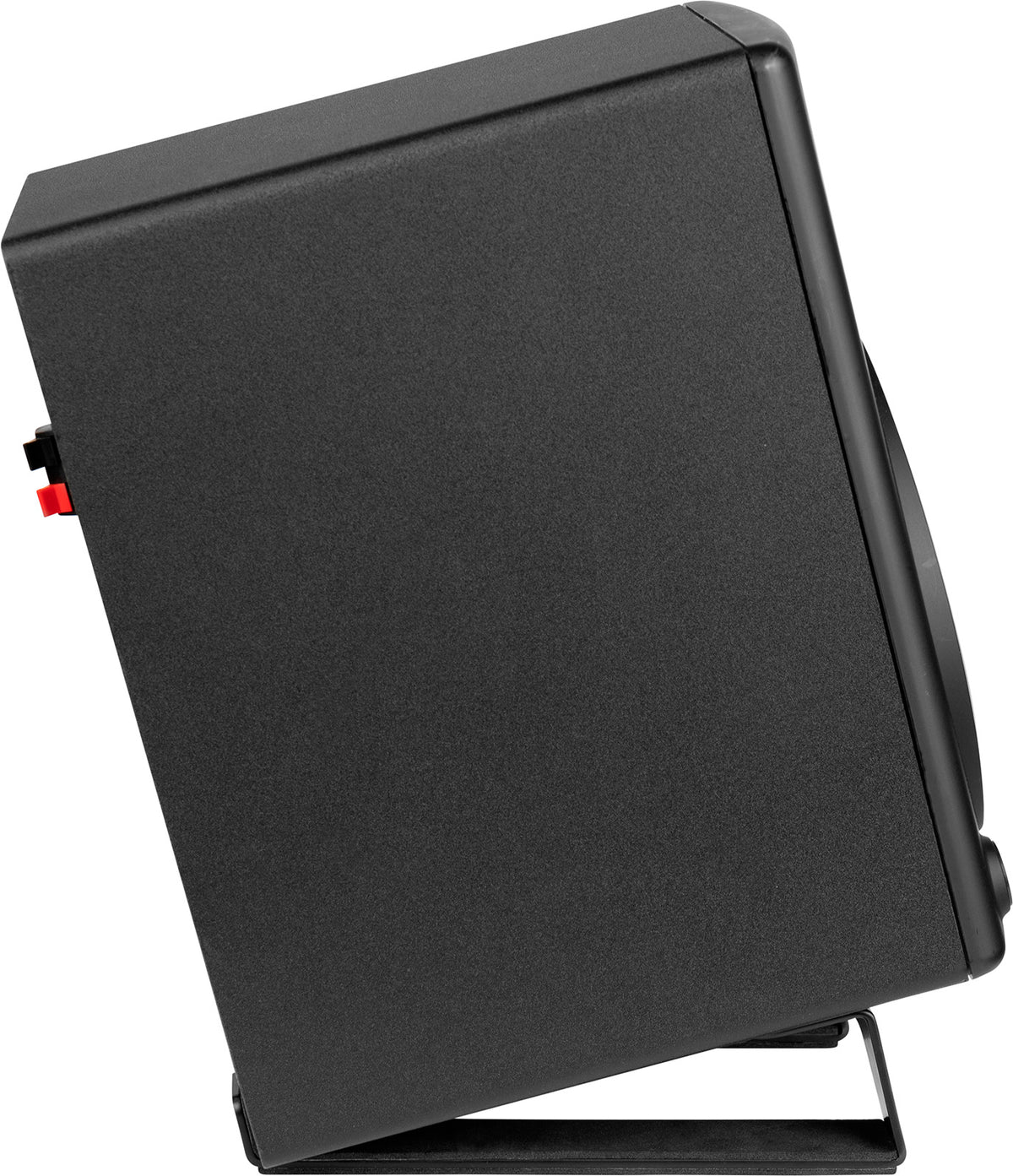 Monitorständer