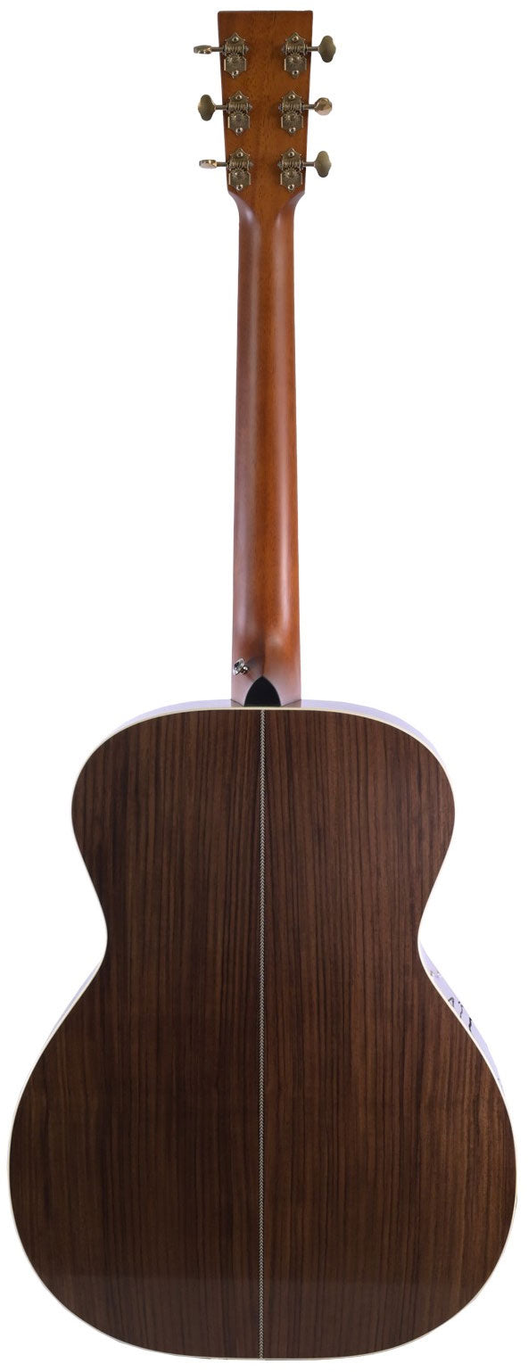 Vintage 2 Orchestra Sr 43Mm Lrb1