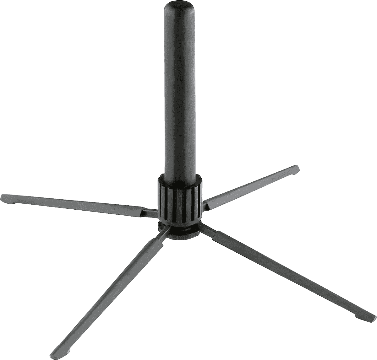 15232-000-55 SCHWARZ FLOTENSTANDER
