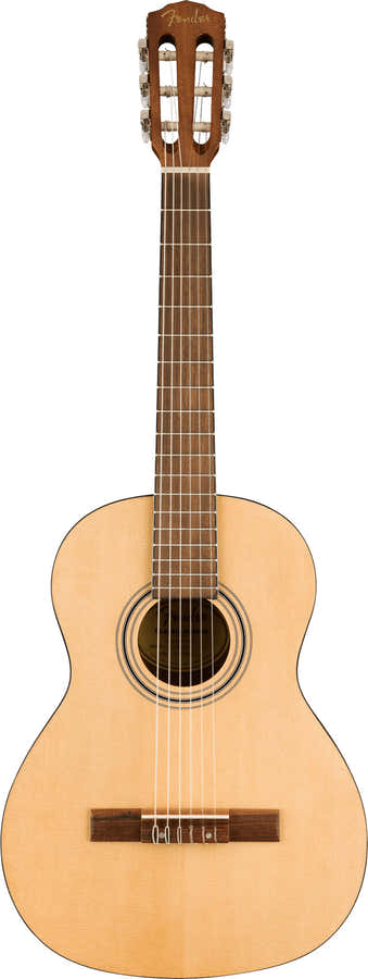 CN-3 Nylon 3/4 WN Natur