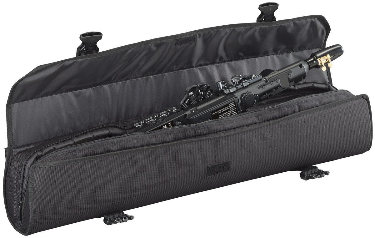 YDS-152 Digital-Saxophon
