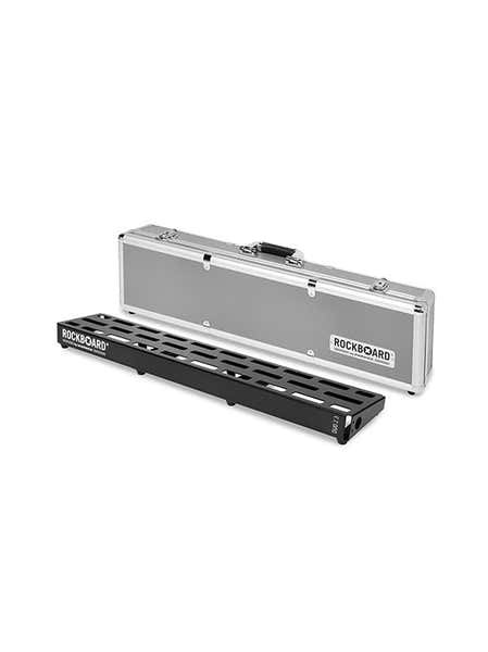 DUO 2.3 + CASE