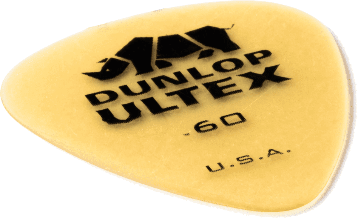 6 x 0,60mm Ultex Standard