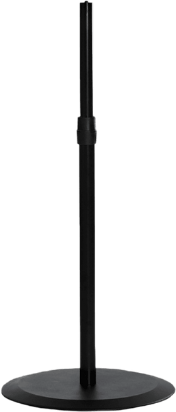 K&M 8000-409B Monitorständer